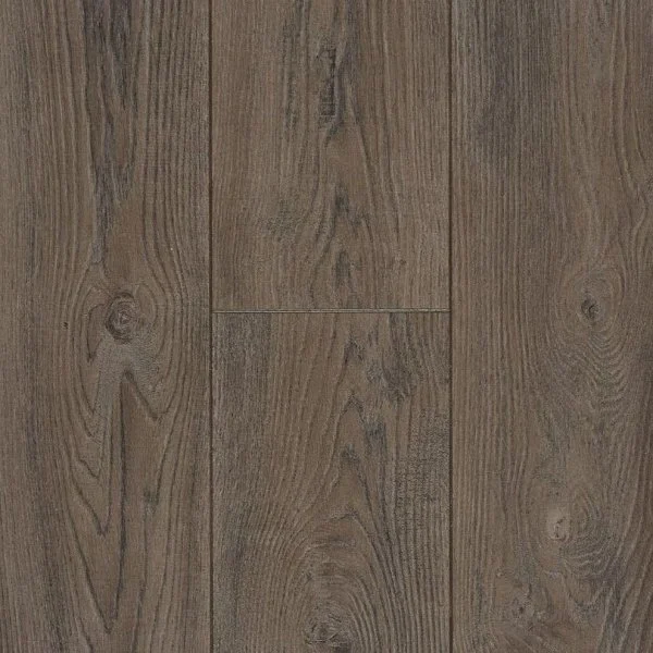 Ламинат La Moena Bellamonte LM-19 Дуб Тиволи в Набережных Челнах