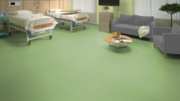 Линолеум Tarkett iQ Melodia CMELI-2621 2 м в Набережных Челнах