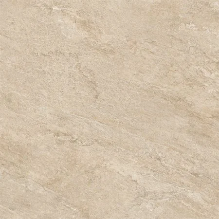 Керамогранит Vitra QuarStone Бежевый 60х60 (Натуральная и Реттифицированная) в Набережных Челнах