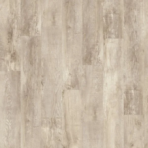 LVT-плитка Moduleo LayRed 55 EIR Country Oak 54285BM в Набережных Челнах