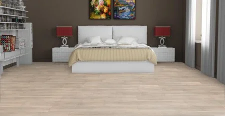 Плитка SPC Bonkeel Funky 3.85мм Gusto в Набережных Челнах