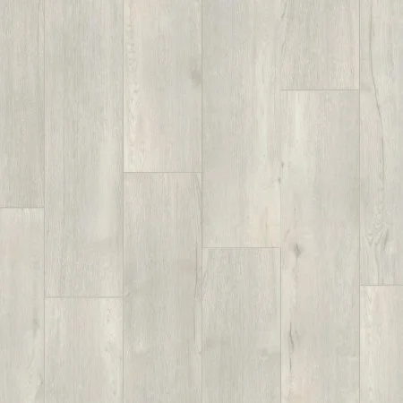 Плитка SPC Tarkett Tech House Terry в Набережных Челнах