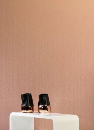 Обои Loymina Liberty LIB9, 221 в Набережных Челнах