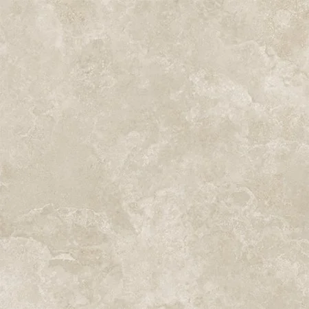 Керамогранит Vitra CityStone Травертин Клауд 60х60 (Натуральная и Реттифицированная) в Набережных Челнах