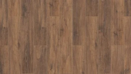 Ламинат Tarkett Ballet 833 Raymonda (2.005 м) в Набережных Челнах