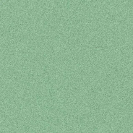 Линолеум Tarkett iQ Melodia CMELI-2640 2 м в Набережных Челнах