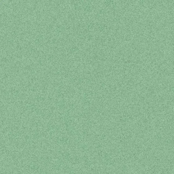 Линолеум Tarkett iQ Melodia CMELI-2640 2 м в Набережных Челнах