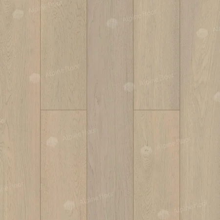 Инженерная доска Alpine Floor Studio Дуб Марципан в Набережных Челнах