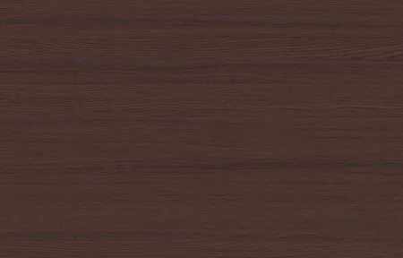 Обои Loymina Terra TER2 010 в Набережных Челнах