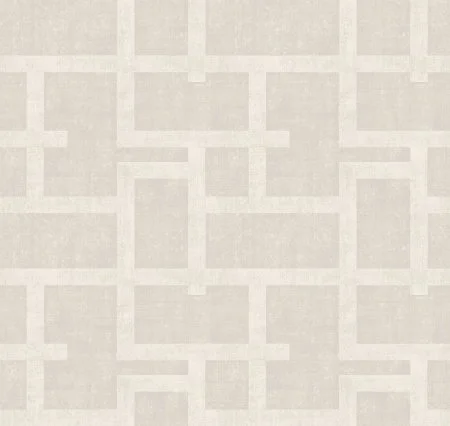 Обои Milassa Окинава OK3 001/1 в Набережных Челнах