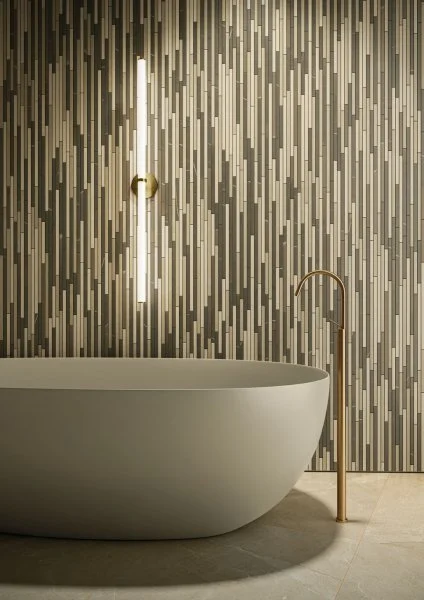 Керамогранит Italon Метрополис Дезерт Беж 60х120 (Натуральная и Реттифицированная) в Набережных Челнах