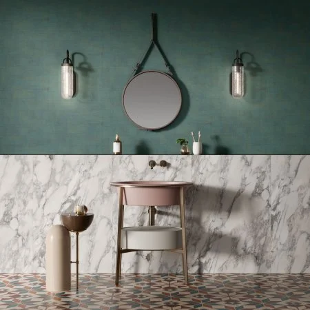 Обои Loymina Stucco STC4 005/1 в Набережных Челнах