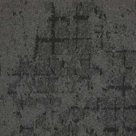 Ковровая плитка AW Macro 97 в Набережных Челнах