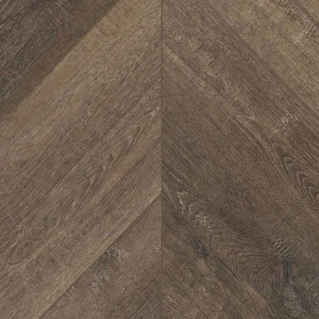 Виниловый пол Betta Estate Chevron E1807 Элгон в Набережных Челнах