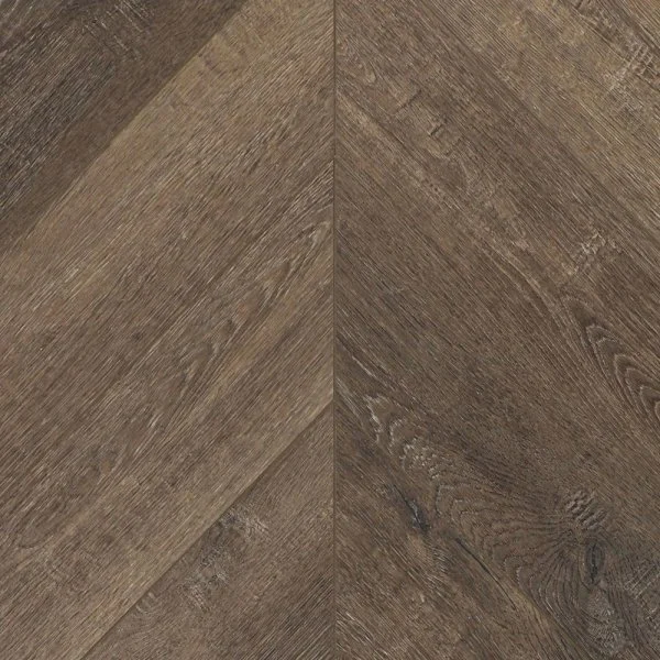 Виниловый пол Betta Estate Chevron E1807 Элгон в Набережных Челнах