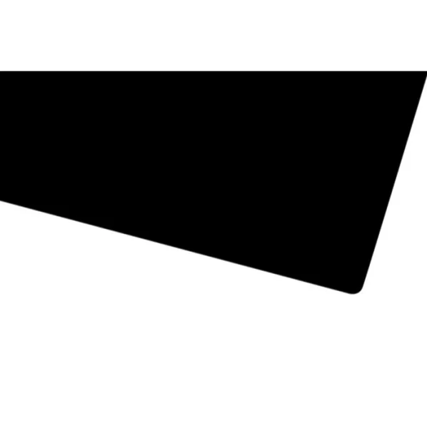 Сценический линолеум Apoluza SportFloor Dance Black (1,8 м) в Набережных Челнах