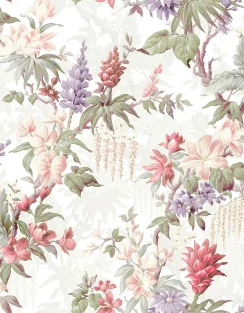 Обои Loymina Equator QTR10, 001 в Набережных Челнах