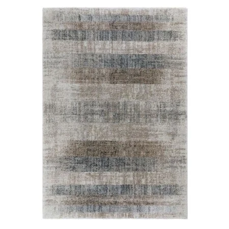 Ковер Синтелон Toscana 1,60х2,30 12WSW Прямоугольник в Набережных Челнах