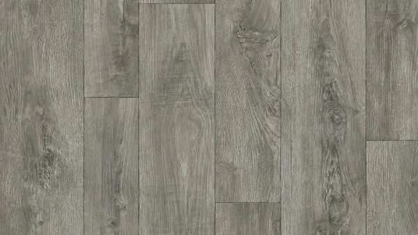 Линолеум Tarkett Gladiator Diakiri 3 4 м в Набережных Челнах