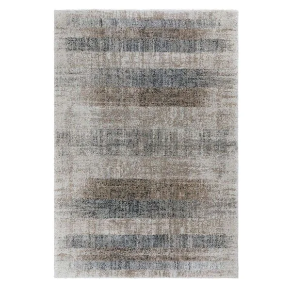 Ковер Синтелон Toscana 1,60х2,30 12WSW Прямоугольник в Набережных Челнах