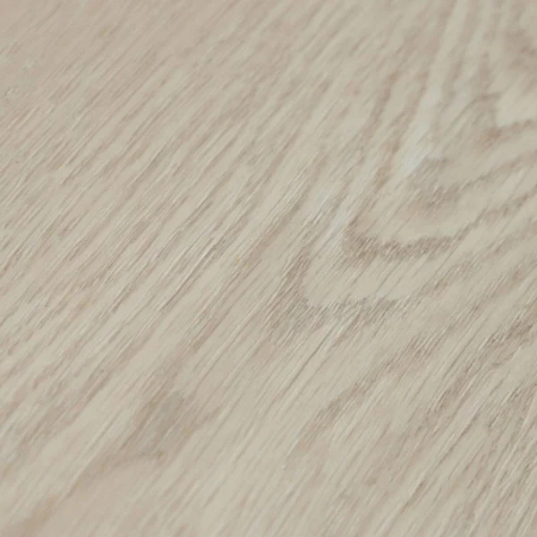 Виниловый пол Betta Estate Chevron E1803 Майон в Набережных Челнах