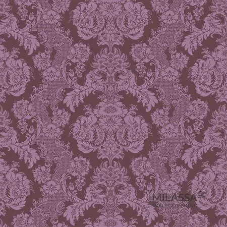 Обои Milassa Gem1, 020 в Набережных Челнах