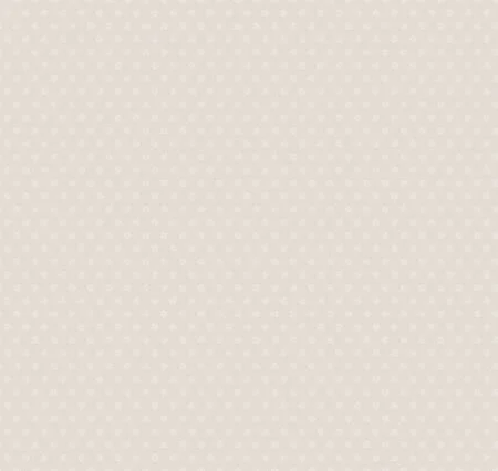 Обои Milassa Amsterdam DM 6, 001/2 в Набережных Челнах