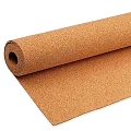 Подложка Пробковая купить в Набережных Челнах по выгодной цене Подложка Пробковая в Набережных Челнах
