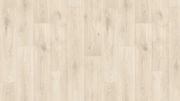 Линолеум Синтерос Delta Tomas 1 (2.5 м) в Набережных Челнах