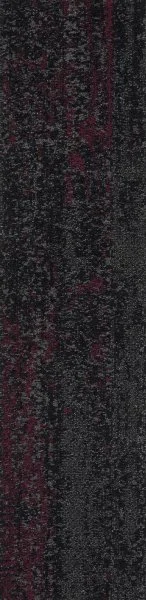 Ковровая плитка AW Marathon 91 в Набережных Челнах