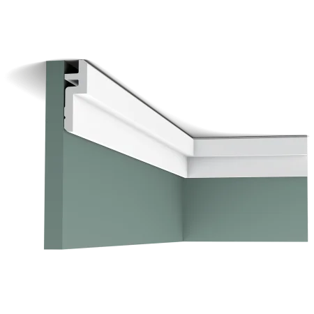 Карниз Orac C394 (31*95*2000 мм) в Набережных Челнах