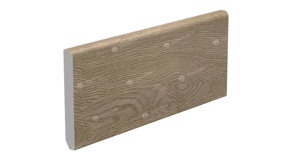 Кварцевый плинтус Alpine Floor Grand Sequoia 11-7 Гевуина в Набережных Челнах