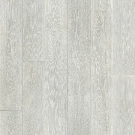 Линолеум Синтерос Delta Yenisey 1 (2.5 м) в Набережных Челнах