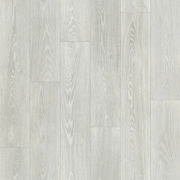 TH_Delta_YENISEY_COLL.1