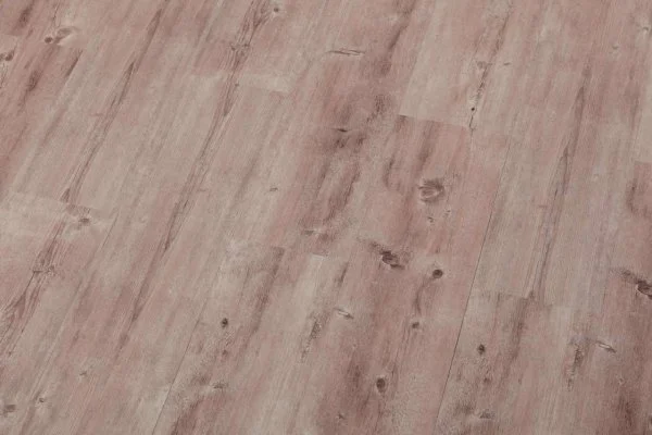 ПВХ плитка Decoria Mild Tile TW 8133 Дуб Бала в Набережных Челнах