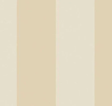 Обои Loymina  Renaissance NK3, 002/3 в Набережных Челнах