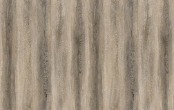 Ламинат Kronostar Ecologik 8/32 D1815 Дуб Лунный в Набережных Челнах