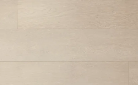 Плитка SPC Bonkeel Line 4мм 102 в Набережных Челнах