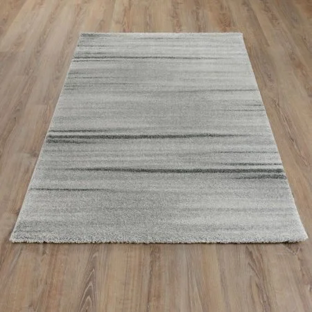 Ковер Синтелон Toscana 1,60х2,30 14WSW Прямоугольник в Набережных Челнах