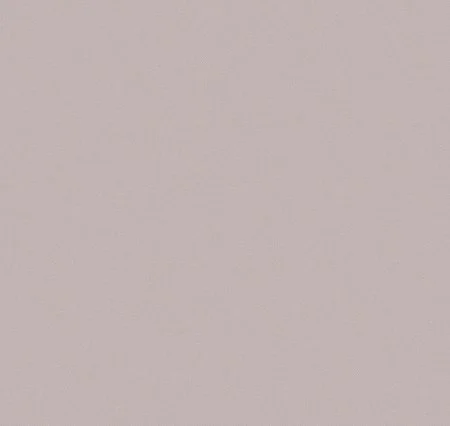 Обои Loymina Russian Classic Ru11, 002/2 в Набережных Челнах