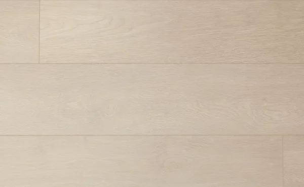 Плитка SPC Bonkeel Line 4мм 102 в Набережных Челнах