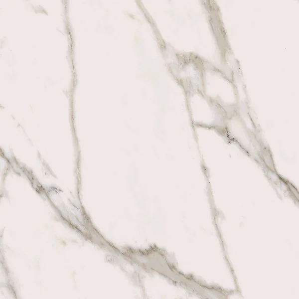 Керамогранит Italon Шарм Эво Калакатта 60*60 люкс. в Набережных Челнах