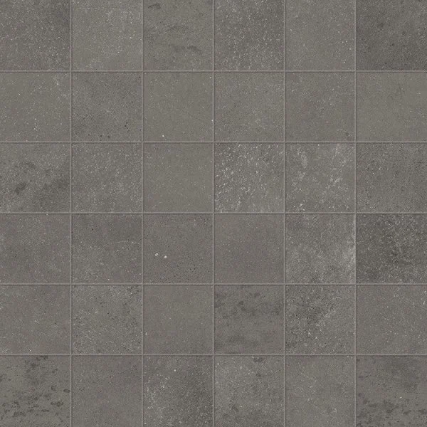 Керамогранит Coliseum Сан-Сиро Дарк Мозаика (Натуральная, 30х30) в Набережных Челнах