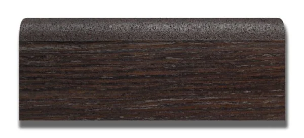 Эластичный пробковый плинтус ArtCorkDesing CW 02-13 16х60х915 мм в Набережных Челнах