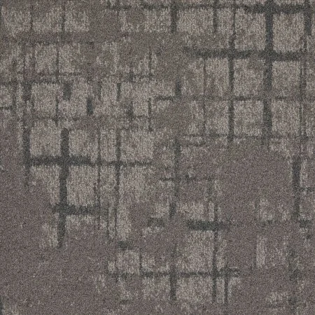 Ковровая плитка AW Macro 96 в Набережных Челнах