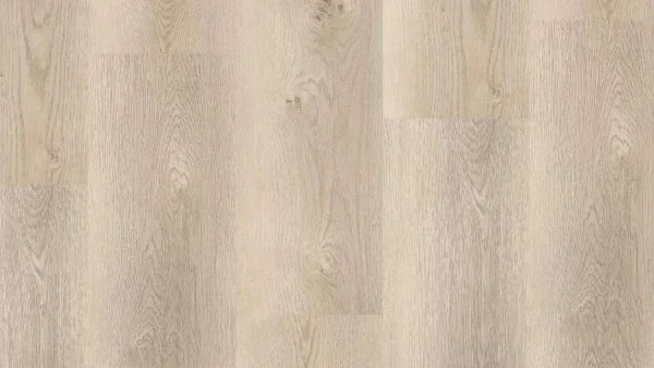 Виниловая плитка Tarkett Deep House Sean в Набережных Челнах