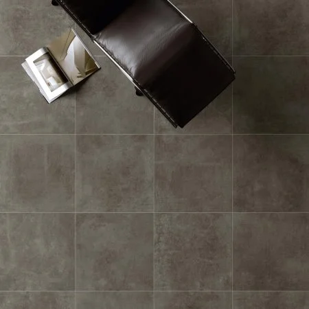 Керамогранит Coliseum Экспо Дарк 60х60 (Натуральный и Реттифицированный) в Набережных Челнах