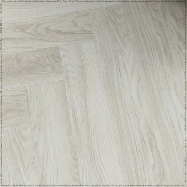 ПВХ плитка FineFlex Wood Дуб Норский FX-108 в Набережных Челнах