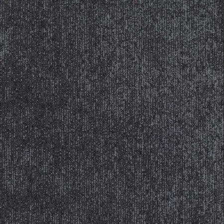 Ковровая плитка Bonkeel Sensei Graphit в Набережных Челнах