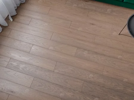 Инженерная доска Alpine Floor Villa Дуб Тобакко в Набережных Челнах